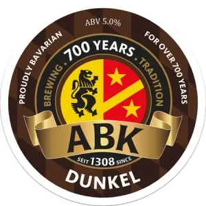ABK Dunkel