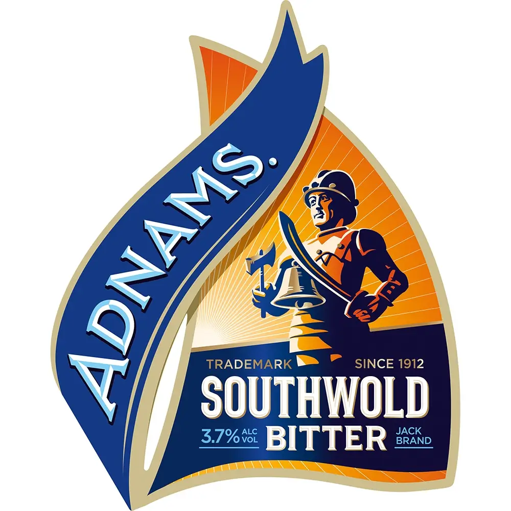 Adnams Southwold Bitter