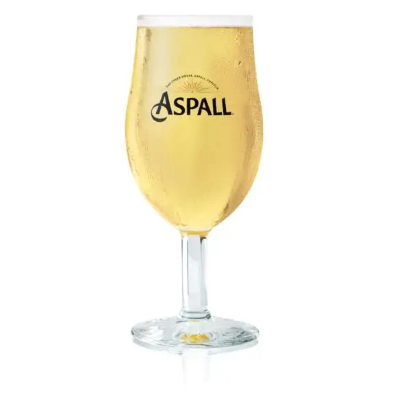 Aspall Cider Pint