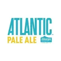 Atlantic Pale Ale