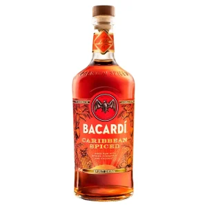Bacardí_Caribbean_Spiced_Spirit_Drink_700ml