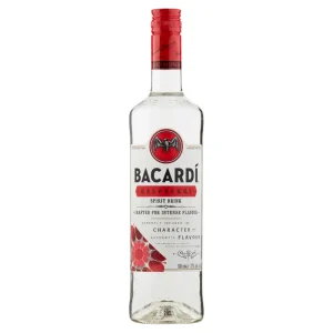 Bacardí_Raspberry_Spirit_Drink_700ml