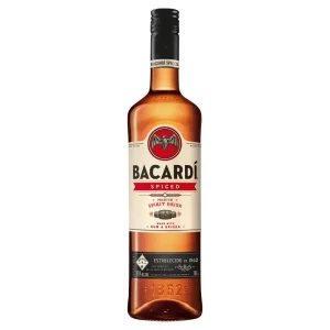 Bacardí_Rum_Spiced_70cl_Bottle