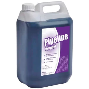 Beer Line Cleaner Pipeline-Original