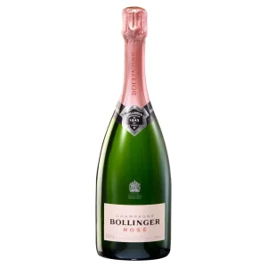 Bollinger_Rosé_Champagne_75cl