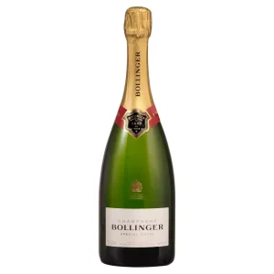 Bollinger_Special_Cuvee_Champagne_NV_75cl