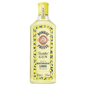 Bombay_Pressé_Distilled_Gin_with_a_Mediterranean_Lemon_Infusion_700ml