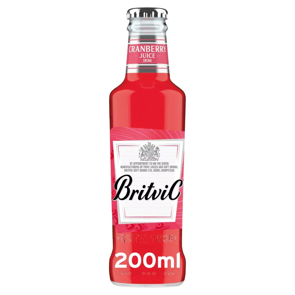 Britvic_Cranberry_Juice_Drink_200ml