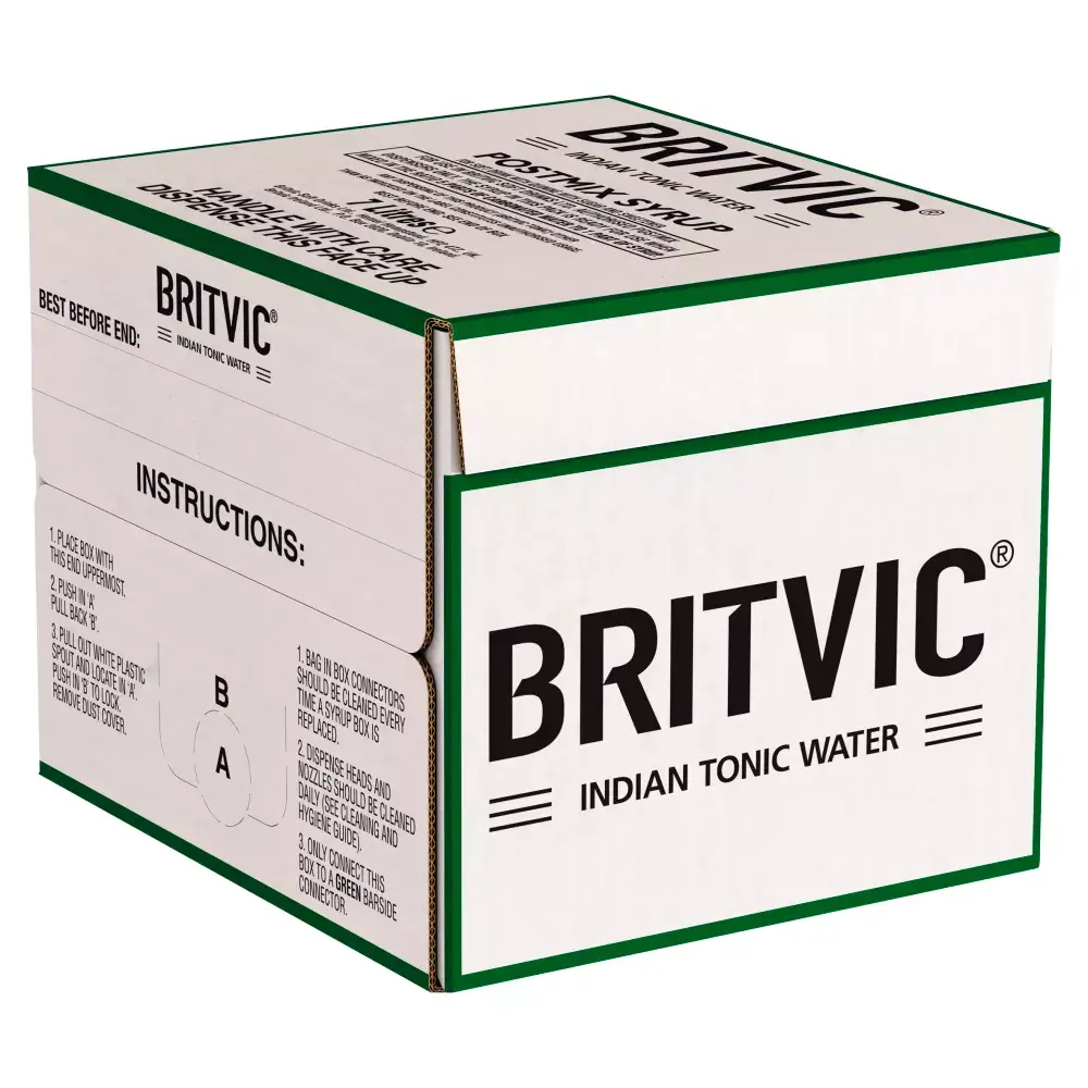 Britvic_Indian_Tonic_Water_7_Litres