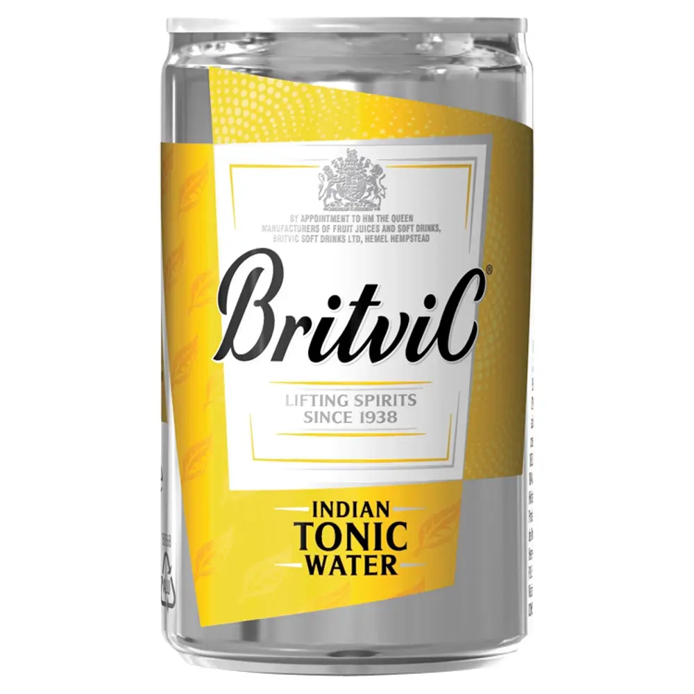 Britvic_Indian_Tonic_Water_Can_24_x_150ml