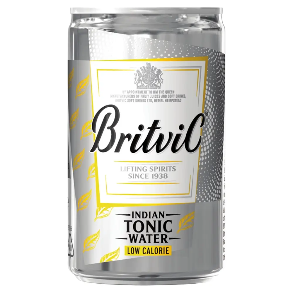 Britvic_Indian_Tonic_Water_Low_Calorie_150ml