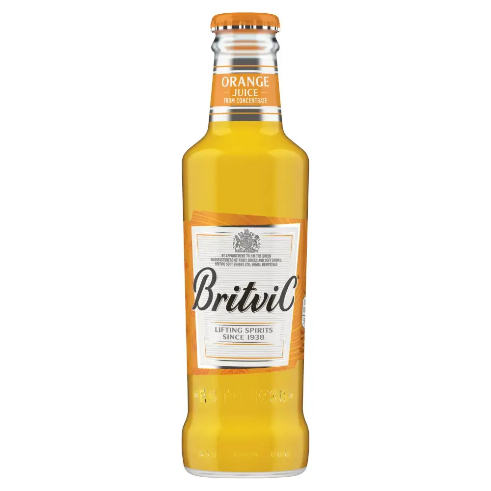 Britvic_Orange_Juice_from_Concentrate_200ml
