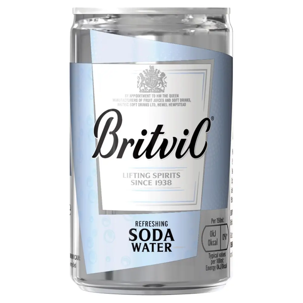 Britvic_Soda_Water_Can_24_x_150ml