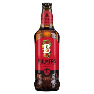 Bulmers_Crushed_Red_Berries___Lime_Cider_500ml_Bot