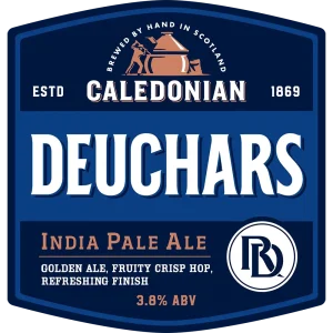 Caledonian_Deuchars IPA