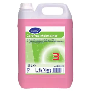 Carefree Maintain 5ltr