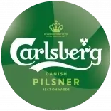 Carlsberg Lens