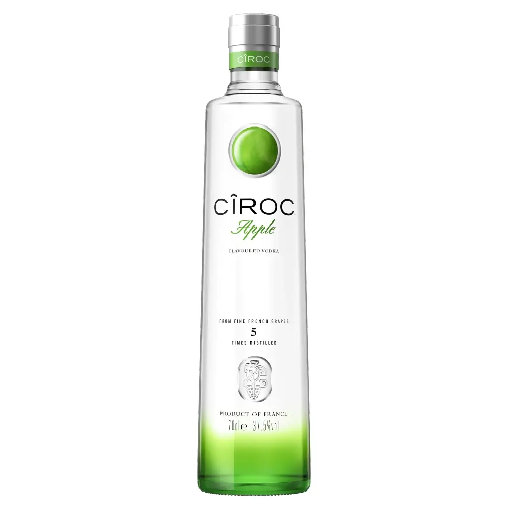 Ciroc_Apple_Flavoured_Vodka_70cl