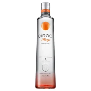 Ciroc_Mango_Flavoured_Vodka