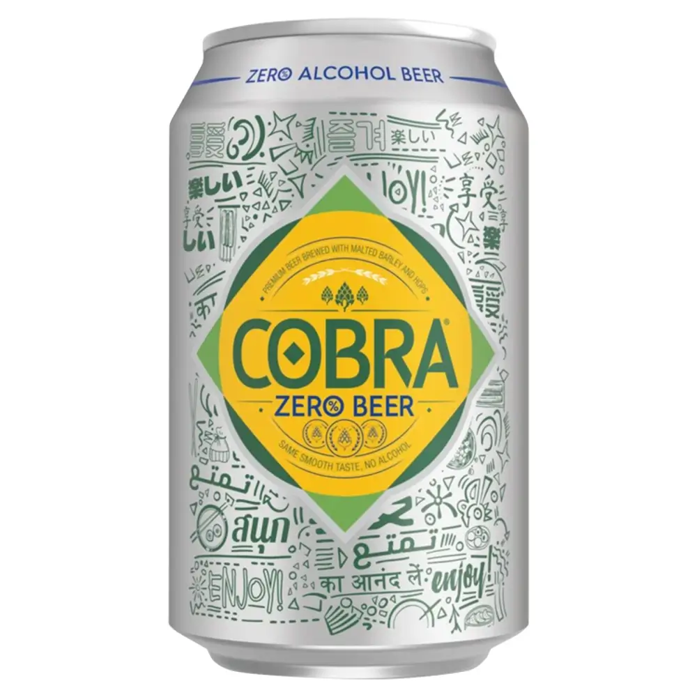 Cobra_Zero_Beer_4_x_330ml