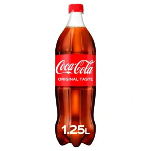Coca_Cola_Original_Taste_1.25L