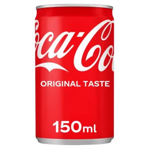 Coca_Cola_Original_Taste_150ml