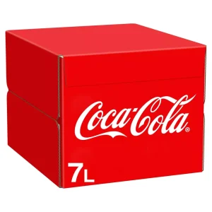 Coca_Cola_Postmix_Syrup_7L
