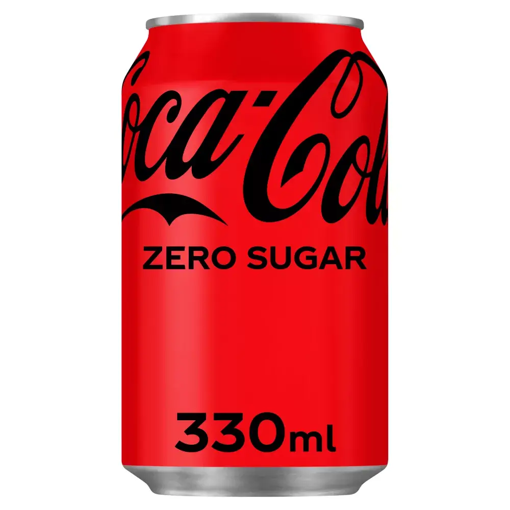 Coca_Cola_Zero_Sugar_24_x_330ml