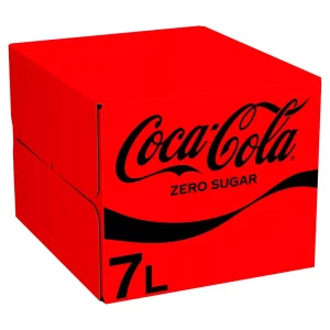 Coca_Cola_Zero_Sugar_7L_BIB