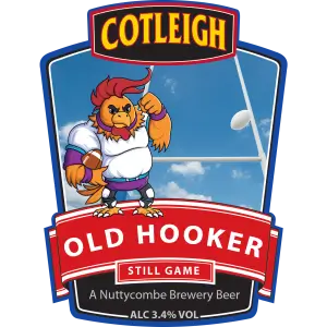 Cotleigh-Old-Hooker-cask