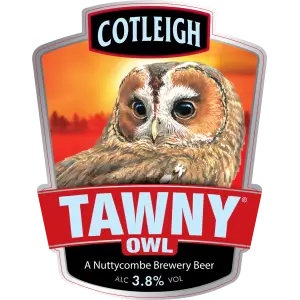 Cotleigh-Tawny-Owl-Cask