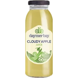 Daymer Bar Apple Juice
