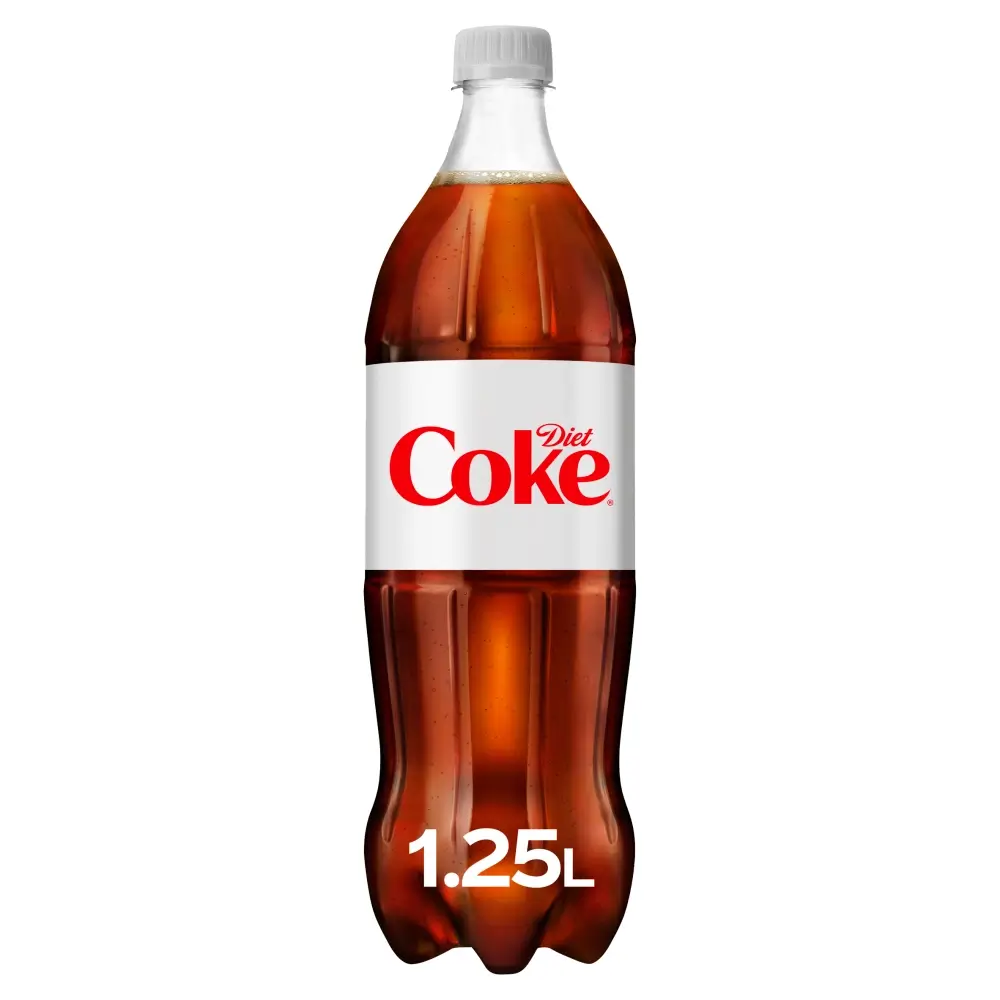 Diet_Coke_1.25L