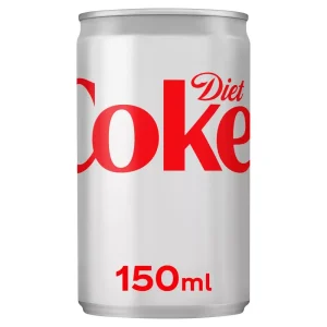 Diet_Coke_150ml