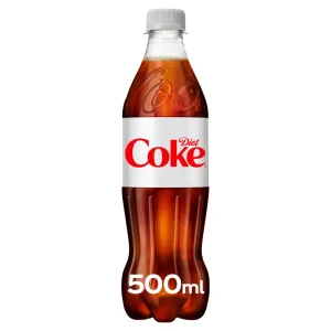 Diet_Coke_500ml