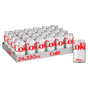 Diet_Coke_Multipack_Cans_24_x_330ml