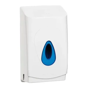 Dispenser – Bulk Pack Toilet Tissue (4 Tts)