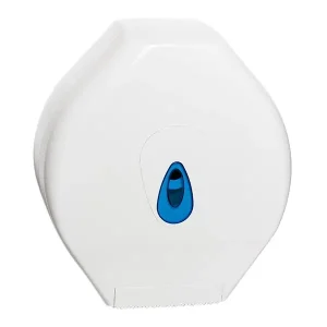 Dispenser – Jumbo Toilet Tissue (AE5100)
