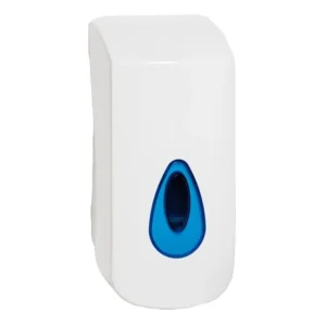 Dispenser – Soap Modular (4lr)