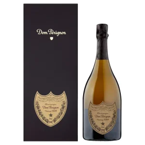 Dom_Pérignon_Vintage_Champagne_Brut_750ml
