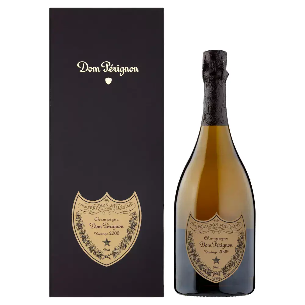 Dom_Pérignon_Vintage_Champagne_Brut_750ml