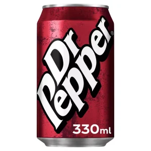 Dr_Pepper_330ml