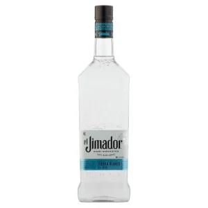El_Jimador_Tequila_Blanco_70cl