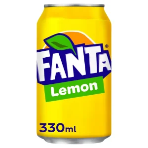 Fanta_Lemon_330ml