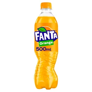 Fanta_Orange_500ml