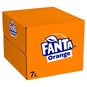 Fanta_Orange_7L