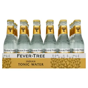 Fever_Tree_Premium_Indian_Tonic_Water_24_x_200ml