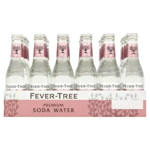 Fever_Tree_Premium_Soda_Water_24_x_200ml