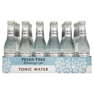 Fever_Tree_Refreshingly_Light_Indian_Tonic_Water_24_x_200ml