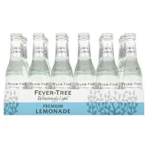 Fever_Tree_Refreshingly_Light_Premium_Lemonade_24_x_200ml